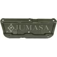Шумоизоляция, утеплитель капота JUMASA P7WV 3 1276131161 04035177 EDKWM1N