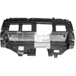 Шумоизоляция, утеплитель капота JUMASA G2KJH 9 X4DO 04303536 1276131225