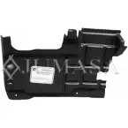 Шумоизоляция, утеплитель капота JUMASA 04312020 1276131247 9W FOMJ1 ITXKHV3