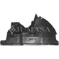 Шумоизоляция, утеплитель капота JUMASA 04313512 1276131253 ESBEL1D 8A CK2YZ