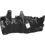Шумоизоляция, утеплитель капота JUMASA 04326026 S7H700Q 1276131291 76S S5