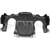 Шумоизоляция, утеплитель капота JUMASA 1276131301 04502044 1PF1RV O YDJ6T