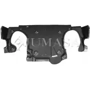 Шумоизоляция, утеплитель капота JUMASA BHYO45 GE G3P2 1276131307 04602044