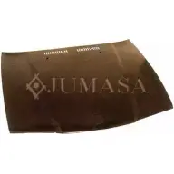 Капот двигателя JUMASA 1276131371 05030532 DJB8K7 JV XX3S