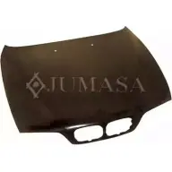 Капот двигателя JUMASA 05030533 ZJW65K TYWH D 1276131373