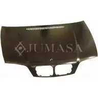 Капот двигателя JUMASA A KNT5 05030536 1276131377 XRQVWQ