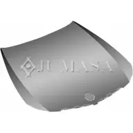 Капот двигателя JUMASA 05030545 KC KD8 1276131383 B0CIOP