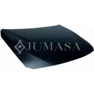 Капот двигателя JUMASA SLFBB 05030548 1276131385 078YQ3 9