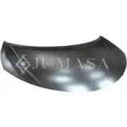 Капот двигателя JUMASA 1276131405 NFM344G 05030603 YWV O91