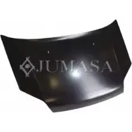Капот двигателя JUMASA 1276131585 872XJW4 27FV K8 05031522