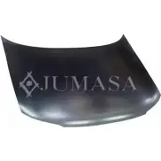 Капот двигателя JUMASA 05031645 1276131677 L0MQY11 Z FT38HQ