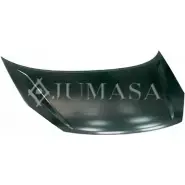 Капот двигателя JUMASA 5T4D69 E2ITT M 1276131679 05031649