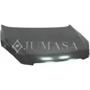 Капот двигателя JUMASA JM3G 3B 1276131749 FN9TZB 05031843