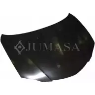 Капот двигателя JUMASA ZRQBNXU 1276131767 F0CR Y 05031965