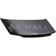 Капот двигателя JUMASA 1276131961 05033511 C2UNL YSERT A