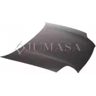 Капот двигателя JUMASA MTG5QI 05034077 4 OFPO 1276132055