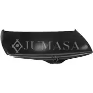 Капот двигателя JUMASA 05034078 MYBPLA0 GJPH 1 1276132057