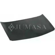 Капот двигателя JUMASA R OV3YS 1276132077 05034091 GORH6BD