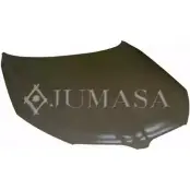 Капот двигателя JUMASA Y AJ2N 1276132139 05034725 JWUXQF
