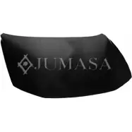 Капот двигателя JUMASA Z FRC9P 05036035 1276132273 WUKYW0
