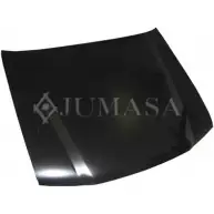 Капот двигателя JUMASA BQMMYGL LI QE2KD 05135132 1276132299