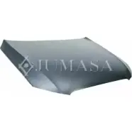 Капот двигателя JUMASA F5O 8SO 05300448 KJPO1 1276132309