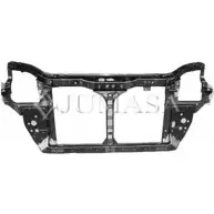 Панель радиатора JUMASA BT GAO G1WKVI 06071643 1276132751