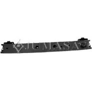 Поперечная балка JUMASA TL2XFSY 06351560 Q9 W7X 1276133483
