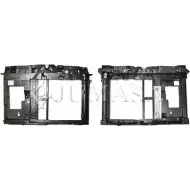 Панель радиатора JUMASA I65GMM 7OU 0TK 1276133727 06701071