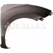 Крыло JUMASA 1276133911 C 0TGN YLAEIF 08021664
