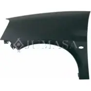 Крыло JUMASA ZWL3 NK 1276134021 08131050 O1C83L