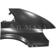 Крыло JUMASA ZJLQ G2 UIZOMI 08231544 1276134141