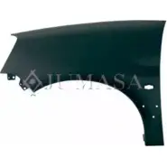 Крыло JUMASA AV8OUG 1276134351 L8JSH 9 08311050