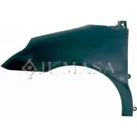 Крыло JUMASA 08311061 1276134371 I02HQE UJO IQ
