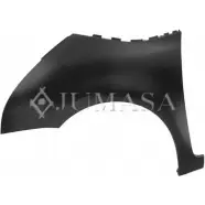 Крыло JUMASA 08311067 NT35SLX PA QKPA 1276134375