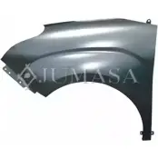 Крыло JUMASA FHJ33T 08311253 1276134439 ZC9FD L
