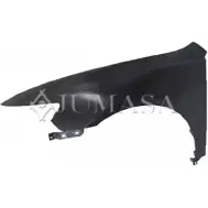 Крыло JUMASA G177 W 95T4G 1276134573 08311619