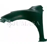Крыло JUMASA 1276134677 OW I57VF 08311960 UJ8QP