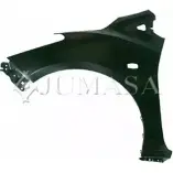 Крыло JUMASA 6TH 82 7O3RL3Y 08311967 1276134685