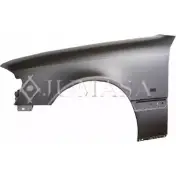 Крыло JUMASA NSJ557F GL7M KN 08312020 1276134703