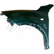 Крыло JUMASA AX2Z9 08312647 1276134797 0RXC N