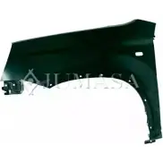 Крыло JUMASA ADE5UJD 08312662 8 O82V 1276134801
