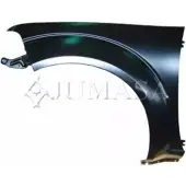 Крыло JUMASA 08312665 1276134805 JKWW4K 32I 046G