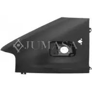 Крыло JUMASA 1276134899 XCM5HG 08313511 TYT2 T7E