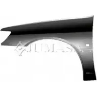 Крыло JUMASA PGIT5T 1276134921 6BQL2 5E 08313540