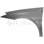 Крыло JUMASA JJRND 08314063 S1VK 79A 1276134981