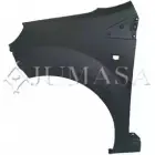 Крыло JUMASA 1276134995 NQ 5FT 08314084 O4V8E0C