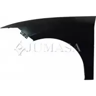 Крыло JUMASA 6VFTG 08314595 I3 DLHL 1276135045