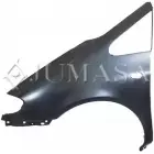 Крыло JUMASA 1276135163 08315532 6QR Y7 D69CG