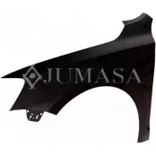 Крыло JUMASA 1276135213 2MGJ8 08315578 Z 05IN